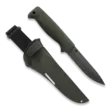 M07 Särskild kniv - Knivar - 6429810840752 - 1