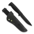 M07 Fältkniv - Knivar - 6429810840172 - 1