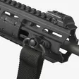 Magpul M-LOK QD Sling Fäste - Remhänkar - 873750002842 - 3