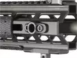 Magpul M-LOK QD Sling Fäste - Remhänkar - 873750002842 - 9
