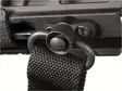 Magpul M-LOK QD Sling Fäste - Remhänkar - 873750002842 - 7