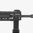Magpul M-LOK QD Sling Fäste - Remhänkar - 873750002842 - 2