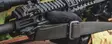 Magpul M-LOK QD Sling Fäste - Remhänkar - 873750002842 - 11