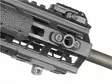 Magpul M-LOK QD Sling Fäste - Remhänkar - 873750002842 - 10