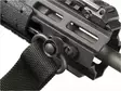 Magpul M-LOK QD Sling Fäste - Remhänkar - 873750002842 - 6