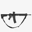Magpul M-LOK QD Sling Fäste - Remhänkar - 873750002842 - 4