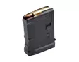 Magpul PMAG 10pat AR15/M4 GEN M3 - Gevärsmagasin - 873750006192 - 1