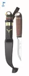 Marttiini Kotka Knife - Gift Knives - 6416885013112 - 1
