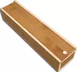 Marttiini Wooden Gift Box - Sharpeners, Cases, Accessories - 6416885010012 - 2