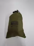 Mauser Shooting pillow - ampumatukipussi - Skytte stödpåsar - 4066481040092 - 1