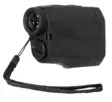 Max-On Quick Range Rangefinder - Binoculars - 7333080081922 - 5