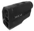 Max-On Quick Range Rangefinder - Binoculars - 7333080081922 - 1
