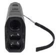 Max-On Quick Range Rangefinder - Binoculars - 7333080081922 - 3
