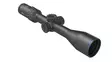 Meopta Meohunter R5 4-20x50 4C - Meopta Scopes - 8594050737082 - 2
