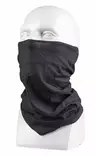 Mil-Tec Neck Gaiter - Scarves - 4046872150692 - 1