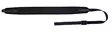 Niggeloh Neoprene Rifle Sling - Gun Slings - 4250057200342 - 1