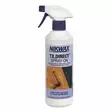 Nikwax TX.Direct spray-on, impregnering för membranplagg - Hårvårdsprodukter - 5020716571002 - 1