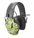 NITEforce SubSonic Electronic Hearing Protection - Hearing Protection - 6430061582032 - 2