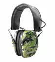 NITEforce SubSonic Electronic Hearing Protection - Hearing Protection - 6430061582032 - 3
