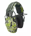 NITEforce SubSonic Electronic Hearing Protection - Hearing Protection - 6430061582032 - 1