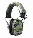NITEforce SubSonic Electronic Hearing Protection - Hearing Protection - 6430061582032 - 4