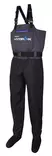 Patriot Hydro-X Waders - Waders - 6417512536592 - 1