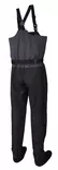 Patriot Hydro-X Waders - Waders - 6417512536592 - 2