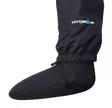 Patriot Hydro-X Waders - Waders - 6417512536592 - 4