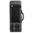Plano Tactical Gun Backpack 88cm - Rifle Cases - 024099002172 - 4