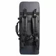 Plano Tactical Gun Backpack 88cm - Rifle Cases - 024099002172 - 6