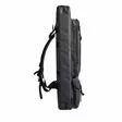 Plano Tactical Gun Backpack 88cm - Rifle Cases - 024099002172 - 5