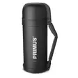 Primus Food Thermos 1.5L - Thermos Bottles - 7330033327922 - 1