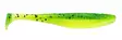 Rapala CrushCity The Suspect 7cm 4.5g - Jigs - 022677345642 - 2