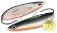 Rapala Rattlin' Minnow Spoon 8cm 16g - Lures - 022677233512 - 1