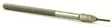RCBS 30 Primer Pocket Reamer - Chargers and Tools - 076683098122 - 1