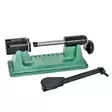 RCBS Case Trimmer ProKit-2 - Chargers and Tools - 076683903662 - 1