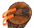 Camping Chainsaw - Knives and Tools - 6418536024232 - 5