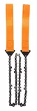Camping Chainsaw - Knives and Tools - 6418536024232 - 1