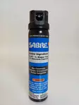 Sabre 56H2O30 Stream 5.0 5% MK4 - Security and surveillance - 5050000022 - 1