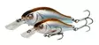 Savage Gear Gravity Crank MR 7.4cm 19g - Lures - 5706301716842 - 1