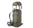 Savotta Jaeger M - Day Backpacks - 6419134109222 - 6