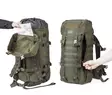 Savotta Jaeger M - Day Backpacks - 6419134109222 - 4