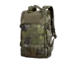 Savotta Kahakka 15 - Day Backpacks - 6419134207812 - 1