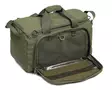 Savotta Keikka 30L, Equipment Bag - Bags - 6419134200172 - 5