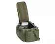 Savotta Keikka 30L, Equipment Bag - Bags - 6419134200172 - 3