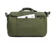 Savotta Keikka 30L, Equipment Bag - Bags - 6419134200172 - 4