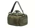 Savotta Keikka 30L, Equipment Bag - Bags - 6419134200172 - 1