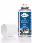 SchleTek Optic Cleaner 150ml - Other Cleaning Tools - 4260367860112 - 1