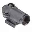Sightmark Wolverine FSR Rödpunktsikte 1x28 - Rödpunktssikten - 812495020292 - 1