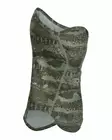 Simms BugStopper SunGaiter Shroud Loden - Insect-Repellent Clothing - 694264679272 - 1